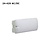 4MLUX Rhea LED Base-line 4W, 24V of 42V AC/DC, 390 lumen, 3000K, wit/opaal