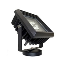 VNQ serie, LED straatverlichting, 20W, 3200 lumen, 3000K