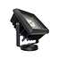 EM-Eulux VNQ serie, LED straatverlichting, 20W, 3200 lumen, 3000K