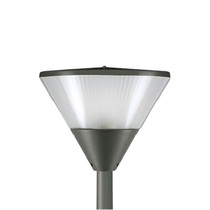 Pax LED Base-line 14/19/27W Multi-wattage, 1800-3850 lumen in 2700, 3000 of 4000K