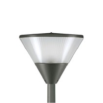 Dax LED 14/19/27W Multi-wattage, 1800-3850 lumen in 2700, 3000 of 4000K