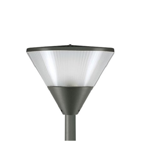 4MLUX 7/11/14W Multi-wattage, 990-1800 lumen in 2700, 3000 en 4000K