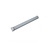 4MLUX LED PL-L 2G11 12W, 3000K, 1200 lumen, 120°, lengte 320mm, 4 pens
