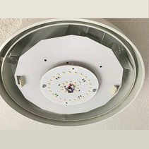 LM235 Base-line module 5W, 650 lumen, 3000K