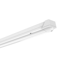 Mira LED, 30W, 3600 lumen, 4000K, 120 cm, LED balk verlichting (ook met Reflector te gebruiken als LED trogarmatuur)