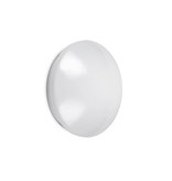EM - Kosnic Pico-I LED,  Ø 330mm, 12W, 4000K, 880 lumen