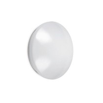 Pico-I LED,  Ø 330mm, 12W, 4000K, 880 lumen