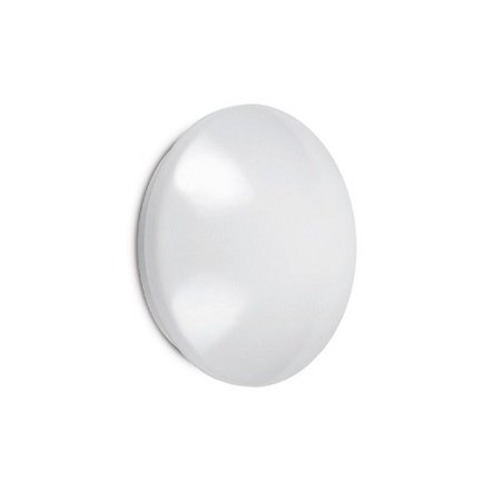 EM - Kosnic Pico-I LED,  Ø 330mm, 12W, 4000K, 880 lumen