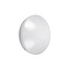 EM - Kosnic Pico-I LED,  Ø 330mm, 12W, 4000K, 880 lumen