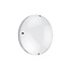 EM - Kosnic NIET MEER LEVERBAAR, alternatief is de Ossa III, Blanca-I Pro LED, 9/12/18W Multi-wattage, 3000/4000K/5000K Multi-LED kleur, 830-1890 lumen