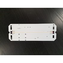 TPN LED module 5,5W, 700 lumen, 3000 of 4000K