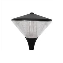 Tubola LED 14/19/27W Multi-wattage, 1850-3900 lumen in 2700, 3000 en 4000K