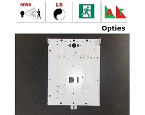 LED module TTN