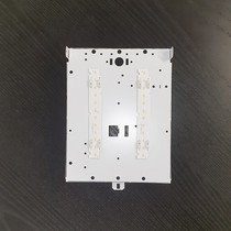 TTN LED module 5,2W, 660 lumen, 3000 of 4000K