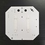 - 7402/N Base-line module 15W, 1950 lumen, 3000K