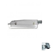 LKS LED 18W, 2200 lumen in 3000 of 4000K