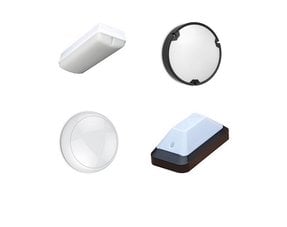Duurzame Plug & Play LED verlichting