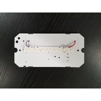 TPS/TPK LED module 4W, 510 lumen, 3000 of 4000K