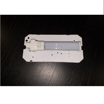 LED modules met 5W LED PLS, t.b.v. diverse merken  (t.b.v. aanvraag  op merk en uitvoering)