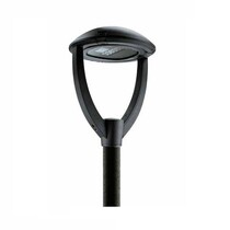 Venere-Mini F LED 40W, 5765 lumen in 2200, 2700, 3000, 4000 of 5000K