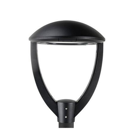 4MLUX Venere-Mini F LED 70W, 10462 lumen in 2200, 2700, 3000, 4000 of 5000K