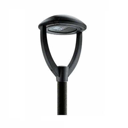 4MLUX Venere-Mini F LED 70W, 10462 lumen in 2200, 2700, 3000, 4000 of 5000K