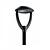 4MLUX Venere-Mini F LED 70W, 10462 lumen in 2200, 2700, 3000, 4000 of 5000K