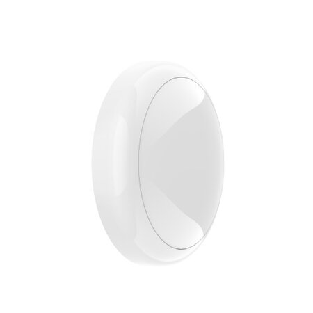 EM - Kosnic Ossa III LED wit, 9/12/18W, 3000/4000/5000K met bewegingssensor ON/OFF/Corridor(DIM)