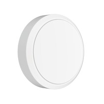 Aanbieding! Viso II LED wit, 6/9/12W, 3000/4000/5000K
