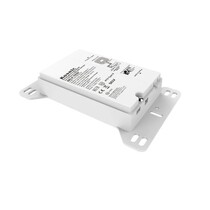 Modulaire plug&play noodset (Autotest uitvoering) voor o.a. Blanca, Ossa, Viso en Pico