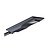 4MLUX Atlas LED Solar paaltop straatverlichting, 20W, 3000K met bewegingssensor ON/DIM