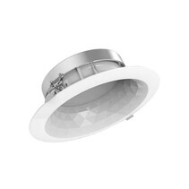 Faceta 22W / 24W CCT, 3000/4000/5000K LED downlighter, 1800 of 2130 lumen