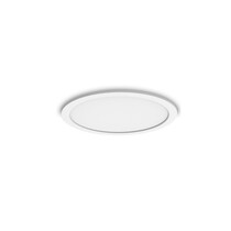 Vida LED downlighter 6W, 500 lumen, 3000/4000/5000K