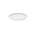 EM - Kosnic Vida LED downlighter 6W, 500 lumen, 3000/4000/5000K
