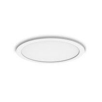 Vida LED downlighter 12W, 1200 lumen, 3000/4000/5000K