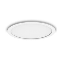 Vida LED downlighter 22W, 2200 lumen, 3000/4000/5000K