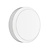 EM - Kosnic Aanbieding! Viso II LED wit, 9/12/18W, 3000/4000/5000K