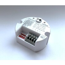 Fox Lux FXS02 lichtsensor