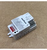 EM - Fox Lux Fox Lux compacte bewegingssensor ON/OFF