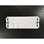 - Alternatieve LED module t.b.v. Lightronics/Hogro TPN, 2,8W/4,9W/7,4W, 3000K/4000K met lichtsensor