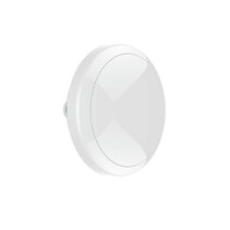 Aanbieding! Ossa LED wit, 18W, 4000K met bewegingssensor ON/OFF of ON/DIM (corridor functie)