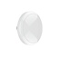 EM - Kosnic Ossa LED wit, 18W, 4000K met bewegingssensor ON/OFF of ON/DIM (corridor functie)