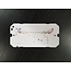 - Alternatieve LED module t.b.v. Lightronics/Hogro TPS/TPK, 2,8W/4,9W/7,4W, 3000K/4000K lichtsensor