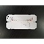 - Alternatieve LED module t.b.v. Lightronics/Hogro TPS/TPK, 2,8W/4,9W/7,4W, 3000K/4000K met noodverlichting (Autotest)