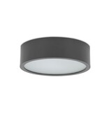4MLUX Woodle Ø275, 6 kleur opties, 6/8/10/12W Multi-wattage en 2700/4000/6500K Multi-kleur instelbare LED lichtbron