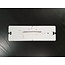 - Alternatieve LED module t.b.v. Lightronics/Hogro PVX, 2,8W/4,9W/7,4W, 3000K/4000K met noodverlichting (Autotest)