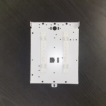 Alternatieve LED module t.b.v. Lightronics/Hogro TTN,  2,8W/4,9W/7,4W, 3000K/4000K
