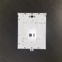Alternatieve LED module t.b.v. Lightronics/Hogro TTN,  2,8W/4,9W/7,4W, 3000K/4000K
