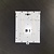 - Alternatieve LED module t.b.v. Lightronics/Hogro TTN,  4,9W/7,4W/9,6W, 3000K/4000K met bewegingssensor ON/OFF of ON(DIM) corridorfunctie - Copy