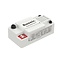 4MLUX Bewegingssensor ON/OFF of ON/DIM (corridor functie) voor Woodle Ø 275, 375 en 475 (plug en play/clip-on)